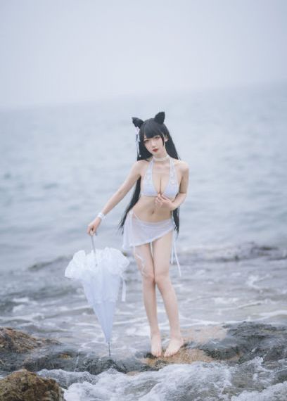 黄色片动漫