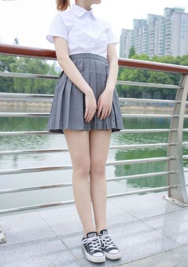善良的小姨子西瓜