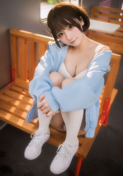莲花楼剧情分集剧情介绍
