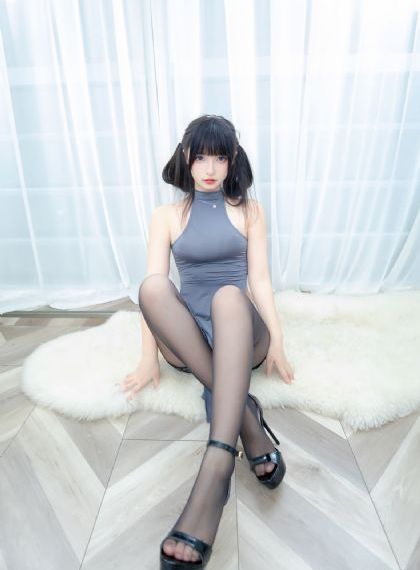 动漫久久