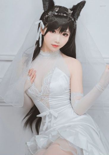 性瘾日记
