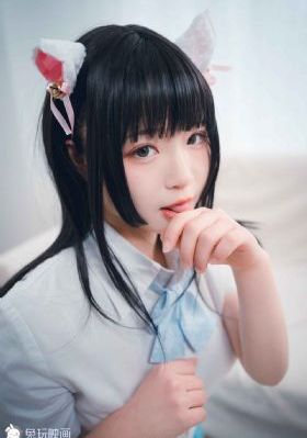 天籁之音动漫