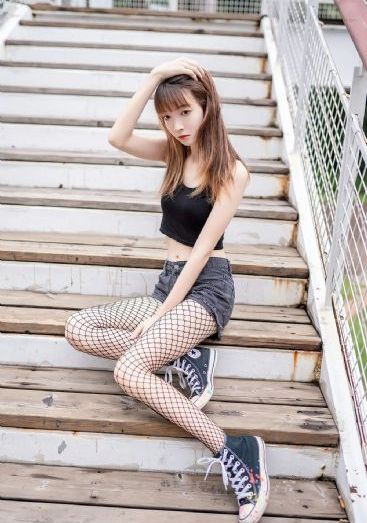 噼里啪啦国语在线