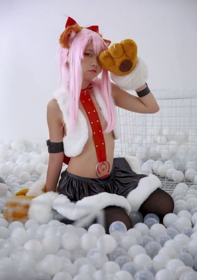 问问星星吧韩剧在线观看全集免费