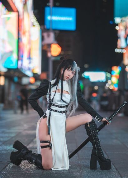 韩剧av