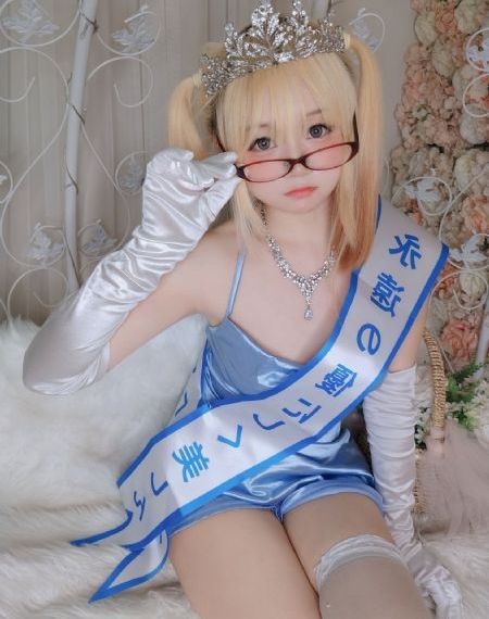 驯龙高手中文版完整免费观看