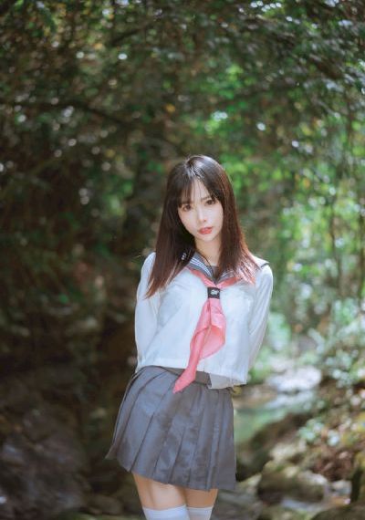 在线影院观看