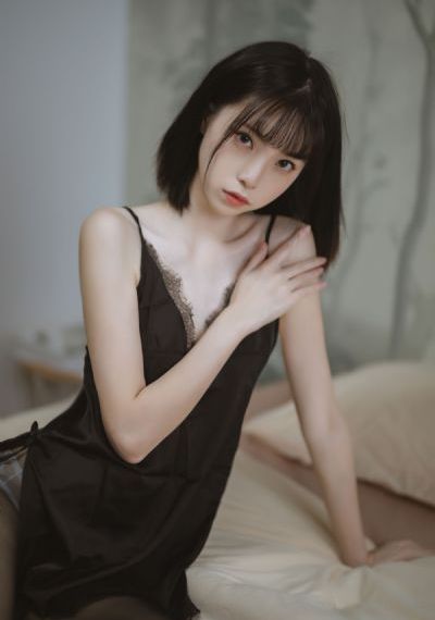双重人格2023菲律宾