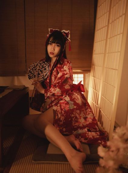 爱死机第三季完整版全集在线观看