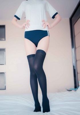 ai去衣