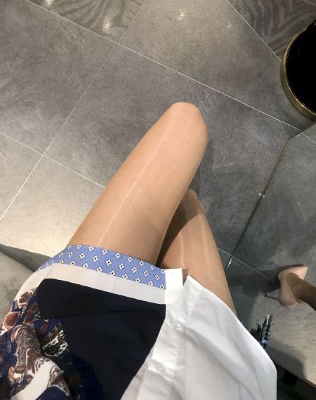 年轻的小姨电影
