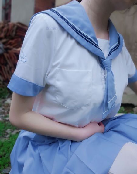 法国女仆电影完整版免费观看