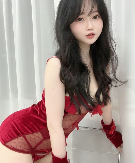 好的开始电影
