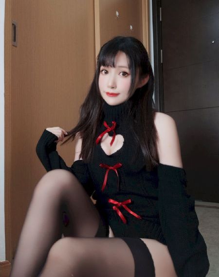 年轻子9理论韩国三级