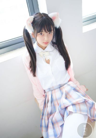夫的上司