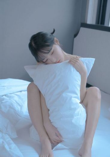 加勒比海盗女海盗2