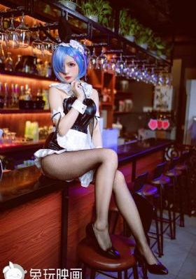 视频写真1000集无删减