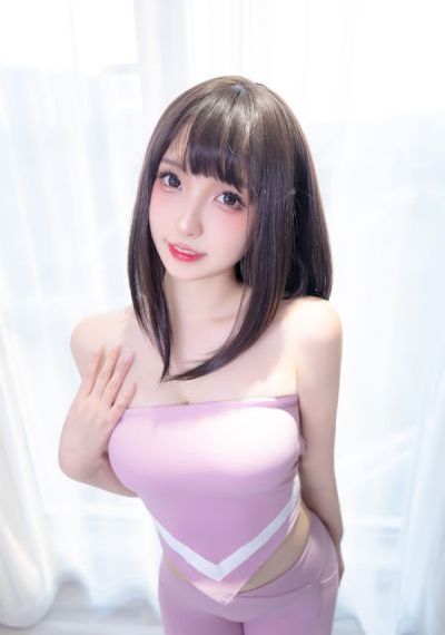 哥哥的女人