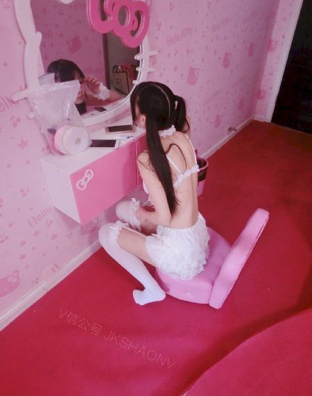 唐朝诡事录之西行在哪播出