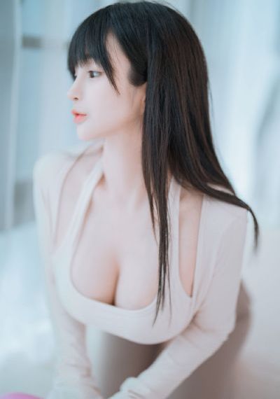 致青春电影免费观看完整版