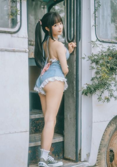 三国机密
