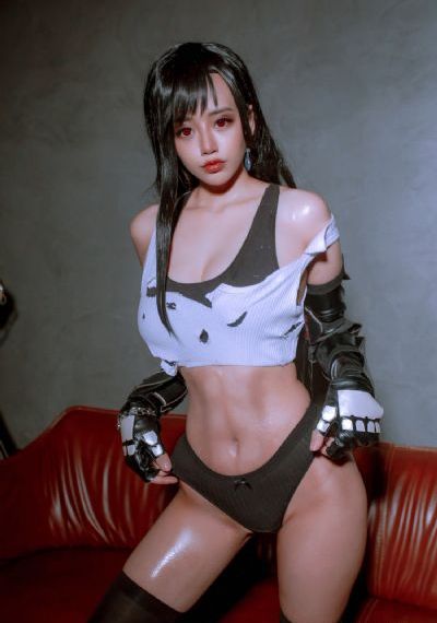年轻的母亲在线免费