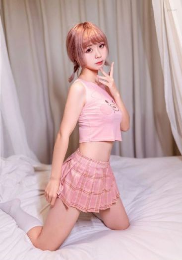 女同恋のレズビアンbd在线