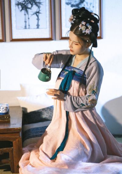 松下纱荣子电影