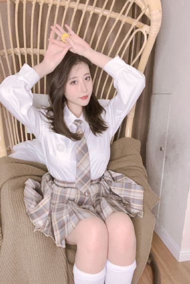 明星大侦探第七季免费完整版高清