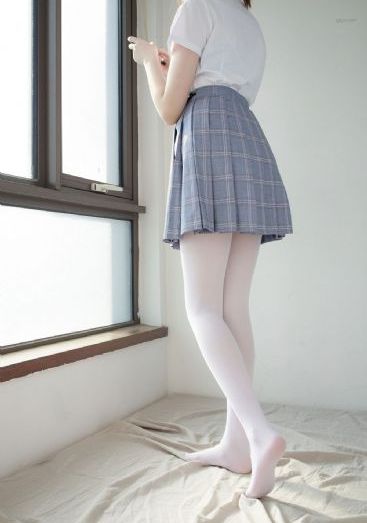 全职法师第五季动漫免费观看