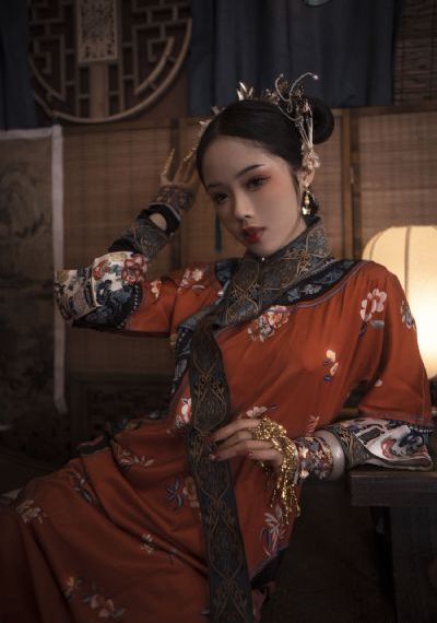速度与激情9