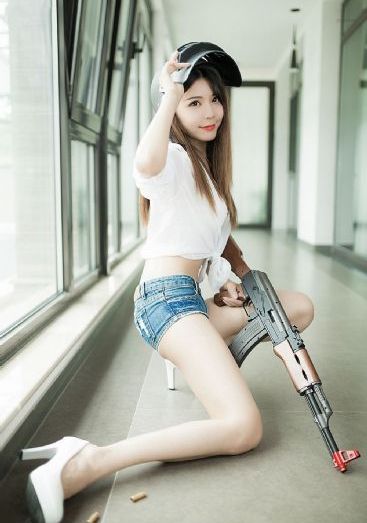 加勒比女海盗免费