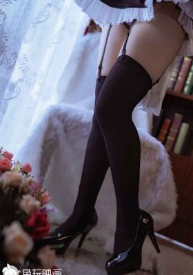 遇见爱情
