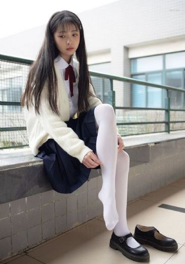 免费看电影的网站