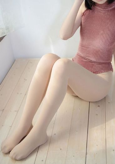 女朋友的妈妈8