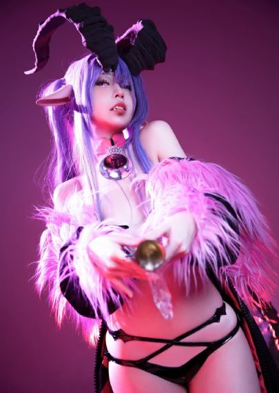 死神千年血战篇