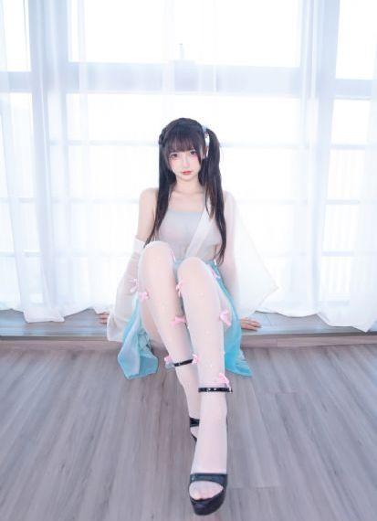 向往的生活第四季免费观看