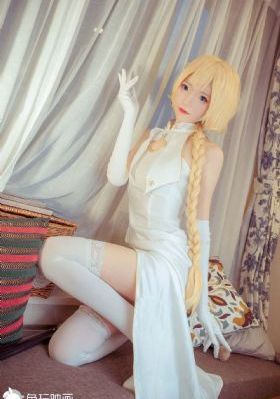 新婚公寓在线观看完整版
