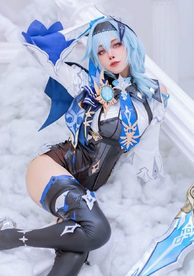 免费观看三级
