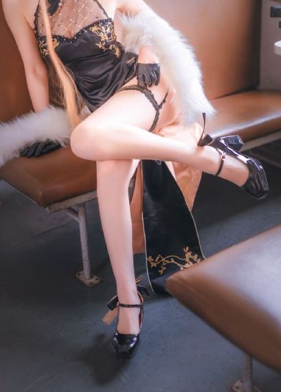 半熟男女电视剧免费观看