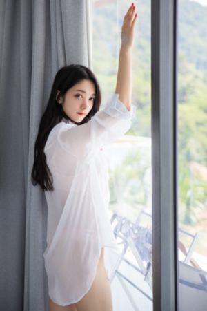 dj高潮尖叫啊一声什么歌名