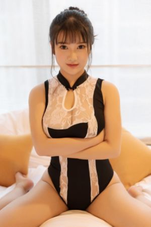 成全在线观看免费完整版第6