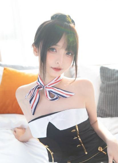 爱在黎明后
