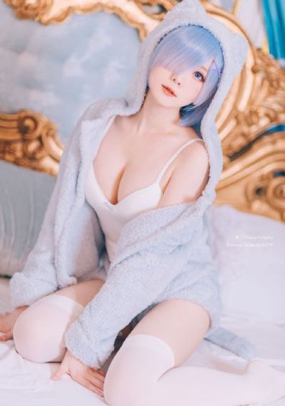 忧国的莫里亚蒂第一部
