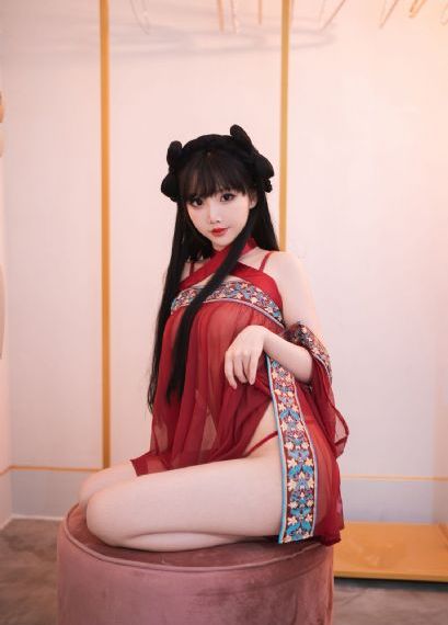 深情触摸2未删减
