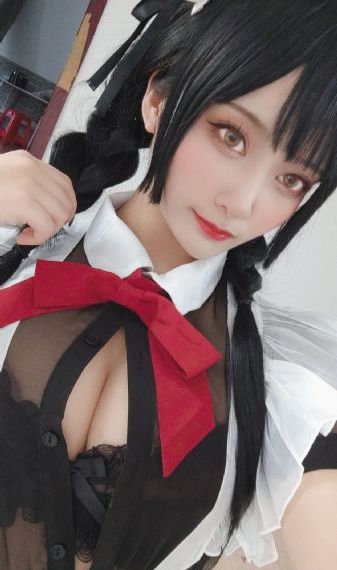 信者无敌 电视剧