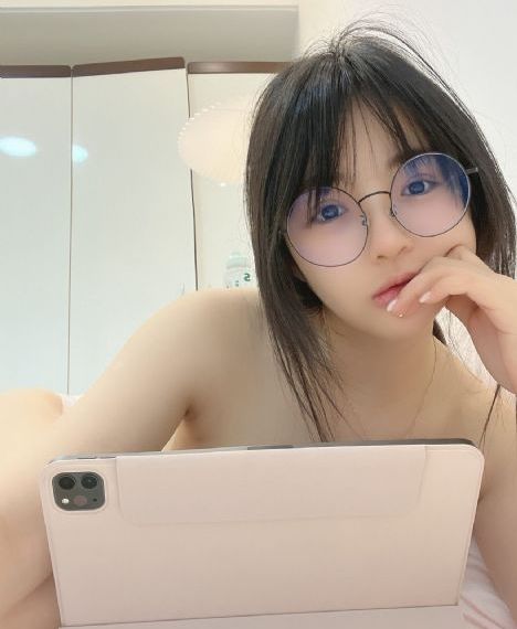 《公爵的契约未婚妻》