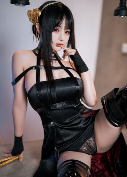 激情婷婷六月天