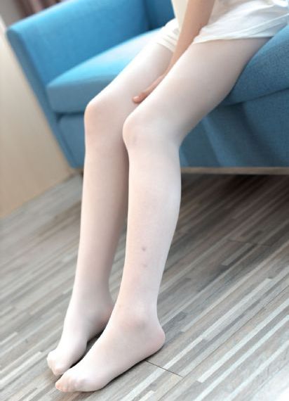 白色橄榄树电视剧免费观看陈哲远