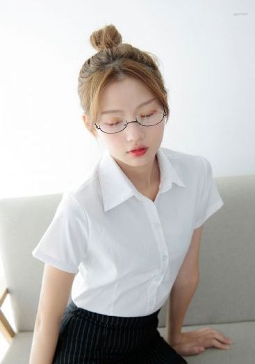极限挑战 第十季 综艺